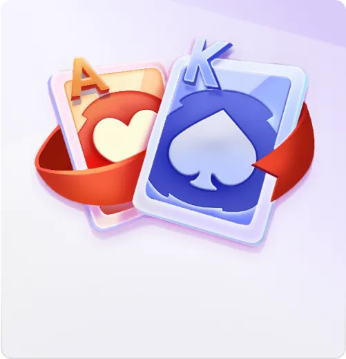 GAME BÀI