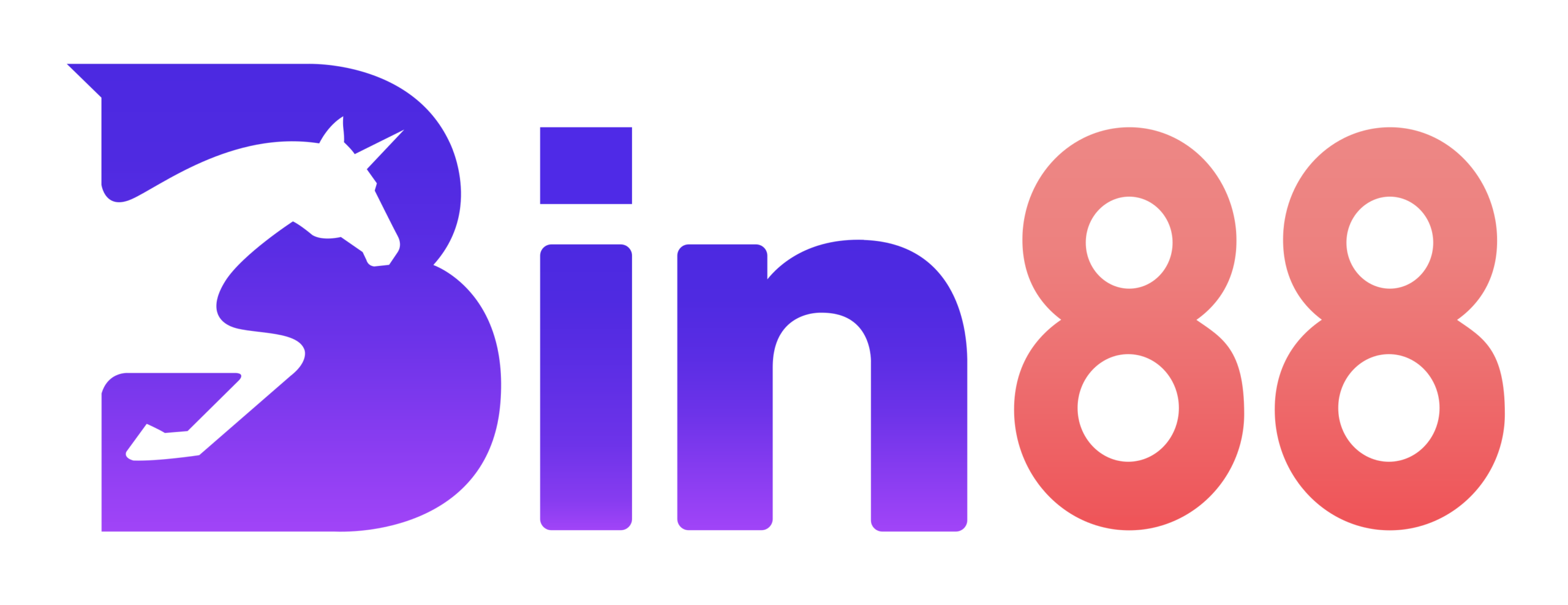 bin88.help